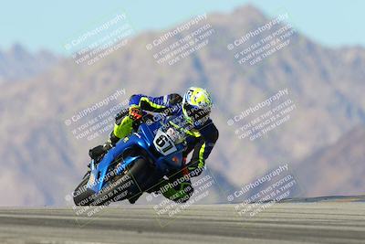 media/Mar-08-2025-TrackXperience (Sat) [[277b597a28]]/2-Level 3/Session 5 Turn 9/